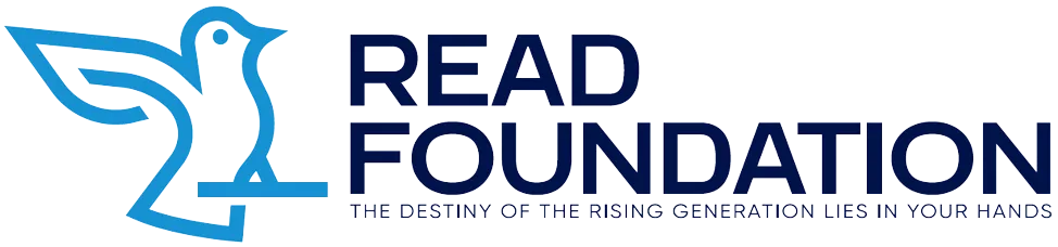 Read Foundation