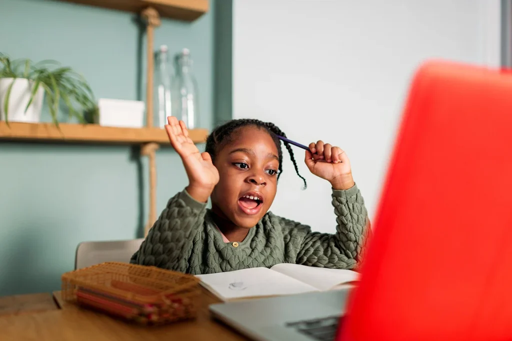 Digital Education